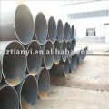 API ERW Steel Pipe